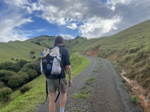 TA-gearlist-banner