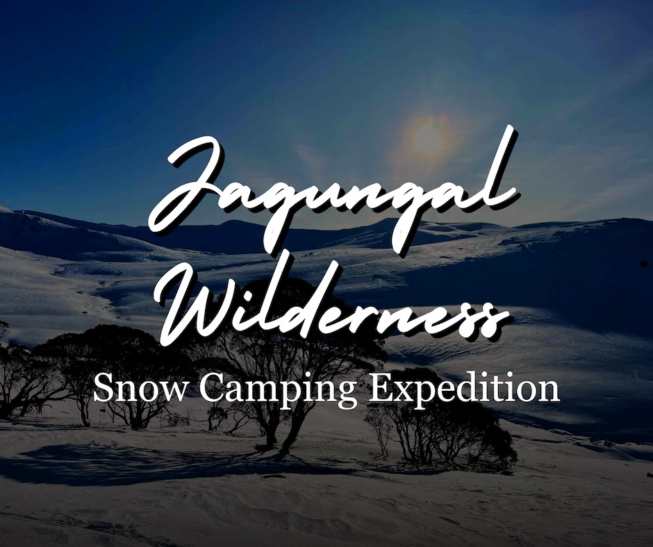 aria-label="View Jagungal Wilderness Snow Camping Expedition trip"