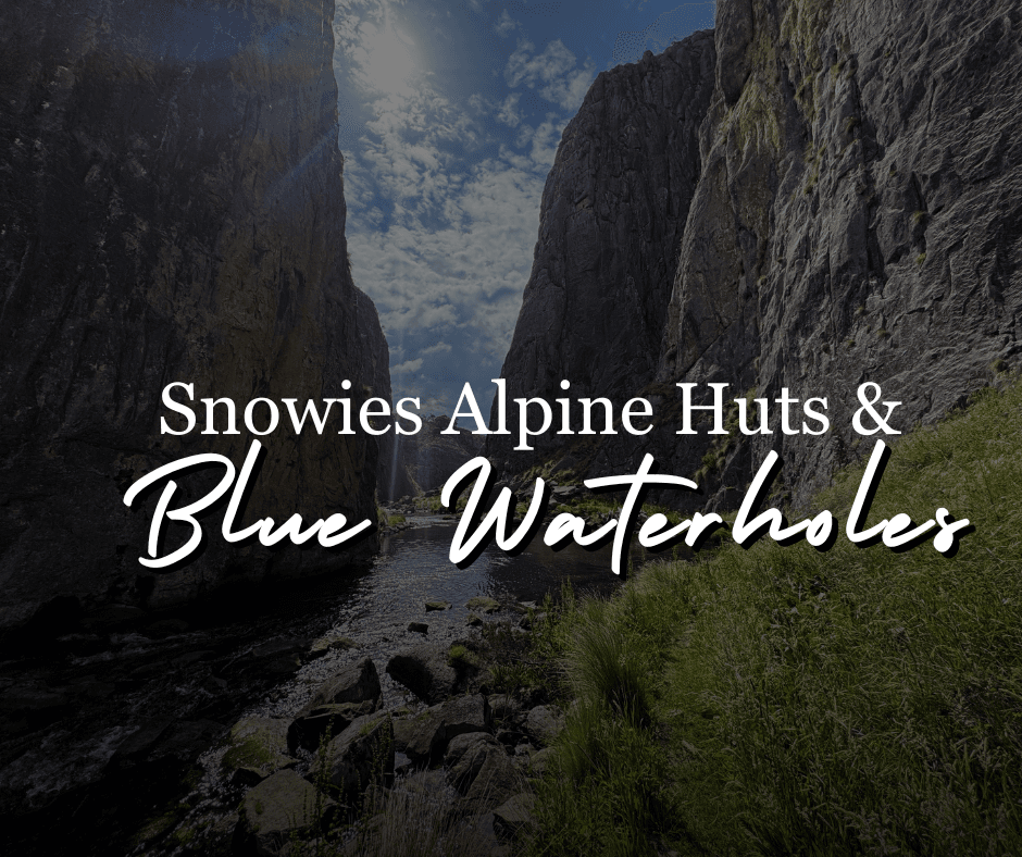 aria-label="View Alpine Huts and Blue Waterholes trip"
