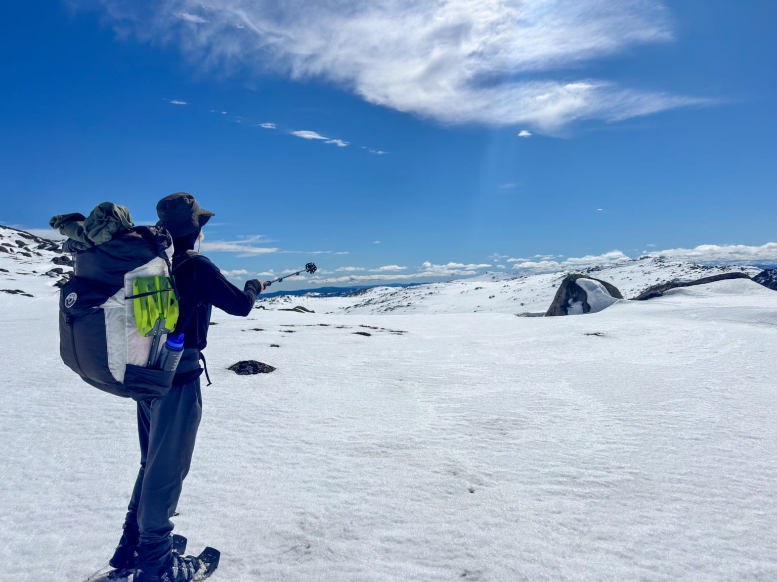 Guided Trips | The Adventure Gene