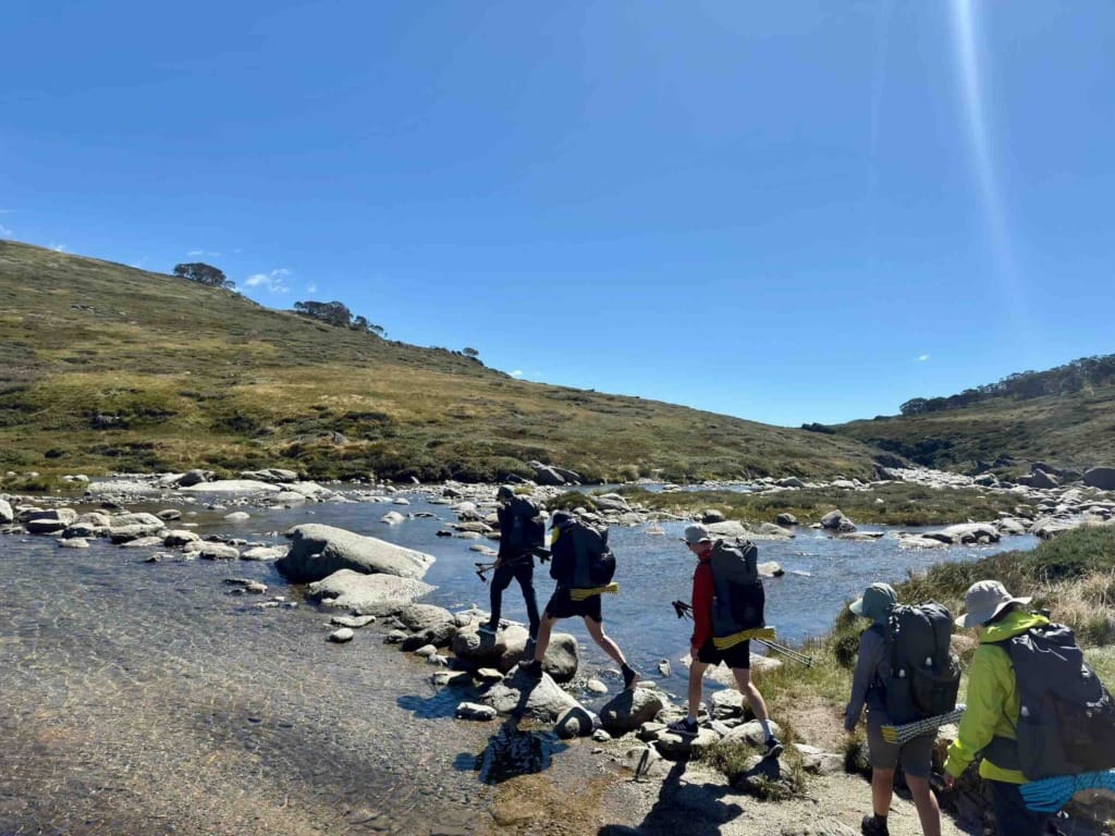 Careers | The Adventure Gene