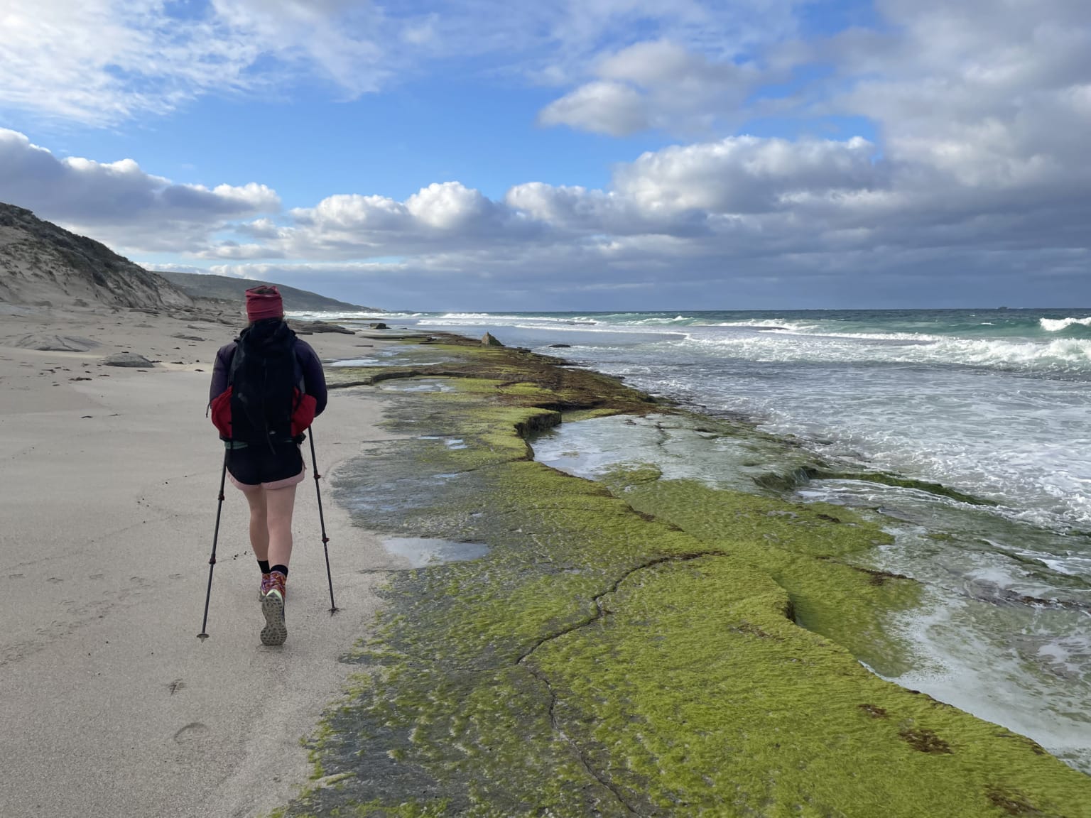 The Adventure Gene | Guided Hiking Tours