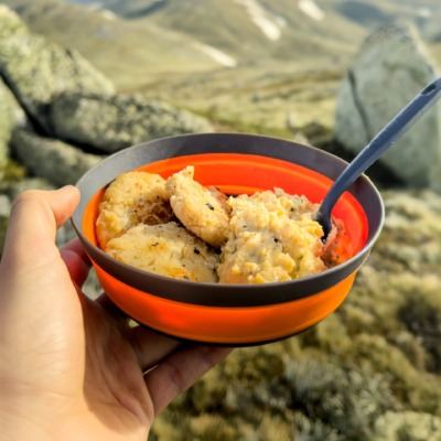 5-IMG_0166-Edit