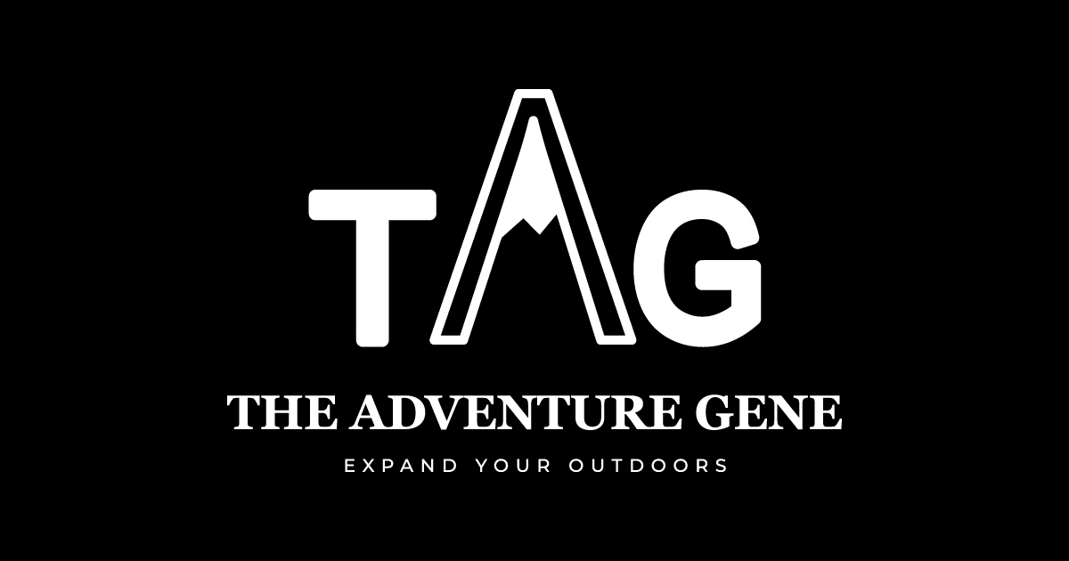 The Adventure Gene | Guided Hiking Tours